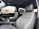 2025 Ford F-150 Lightning SuperCrew Cab AWD Pickup for sale #F258289 - photo 29