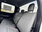 2025 Ford F-150 Lightning SuperCrew Cab AWD Pickup for sale #F258289 - photo 31