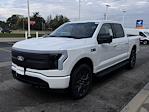 2025 Ford F-150 Lightning SuperCrew Cab AWD Pickup for sale #F258289 - photo 32