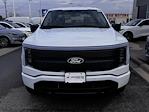 2025 Ford F-150 Lightning SuperCrew Cab AWD Pickup for sale #F258289 - photo 33