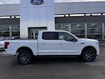 2025 Ford F-150 Lightning SuperCrew Cab AWD Pickup for sale #F258289 - photo 34