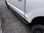 2025 Ford F-150 Lightning SuperCrew Cab AWD Pickup for sale #F258289 - photo 35