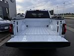 2025 Ford F-150 Lightning SuperCrew Cab AWD Pickup for sale #F258289 - photo 36