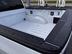 2025 Ford F-150 Lightning SuperCrew Cab AWD Pickup for sale #F258289 - photo 37