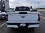 2025 Ford F-150 Lightning SuperCrew Cab AWD Pickup for sale #F258289 - photo 38