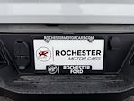 2025 Ford F-150 Lightning SuperCrew Cab AWD Pickup for sale #F258289 - photo 39