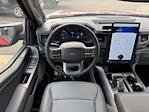 2025 Ford F-150 Lightning SuperCrew Cab AWD Pickup for sale #F258290 - photo 24