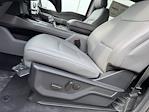 2025 Ford F-150 Lightning SuperCrew Cab AWD Pickup for sale #F258290 - photo 26