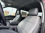 2025 Ford F-150 Lightning SuperCrew Cab AWD Pickup for sale #F258290 - photo 27