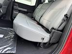 2025 Ford F-150 Lightning SuperCrew Cab AWD Pickup for sale #F258290 - photo 28