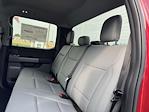 2025 Ford F-150 Lightning SuperCrew Cab AWD Pickup for sale #F258290 - photo 29