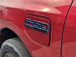 2025 Ford F-150 Lightning SuperCrew Cab AWD Pickup for sale #F258290 - photo 31