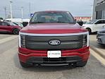 2025 Ford F-150 Lightning SuperCrew Cab AWD Pickup for sale #F258290 - photo 32