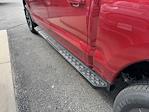 2025 Ford F-150 Lightning SuperCrew Cab AWD Pickup for sale #F258290 - photo 34