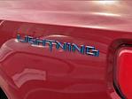 2025 Ford F-150 Lightning SuperCrew Cab AWD Pickup for sale #F258290 - photo 35