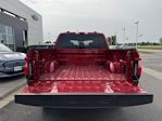 2025 Ford F-150 Lightning SuperCrew Cab AWD Pickup for sale #F258290 - photo 36
