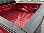 2025 Ford F-150 Lightning SuperCrew Cab AWD Pickup for sale #F258290 - photo 37