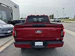 2025 Ford F-150 Lightning SuperCrew Cab AWD Pickup for sale #F258290 - photo 38