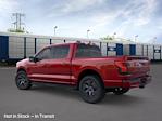 New 2025 Ford F-150 Lightning Flash SuperCrew Cab AWD Pickup for sale #F258290 - photo 2