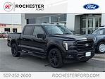 2025 Ford F-150 SuperCrew Cab 4x4 Pickup for sale #F258291 - photo 1