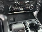 2025 Ford F-150 SuperCrew Cab 4x4 Pickup for sale #F258291 - photo 11