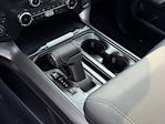 2025 Ford F-150 SuperCrew Cab 4x4 Pickup for sale #F258291 - photo 13