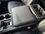2025 Ford F-150 SuperCrew Cab 4x4 Pickup for sale #F258291 - photo 15