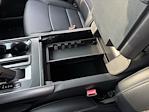 2025 Ford F-150 SuperCrew Cab 4x4 Pickup for sale #F258291 - photo 16