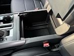 2025 Ford F-150 SuperCrew Cab 4x4 Pickup for sale #F258291 - photo 17