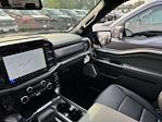2025 Ford F-150 SuperCrew Cab 4x4 Pickup for sale #F258291 - photo 19