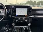 2025 Ford F-150 SuperCrew Cab 4x4 Pickup for sale #F258291 - photo 3