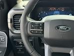 2025 Ford F-150 SuperCrew Cab 4x4 Pickup for sale #F258291 - photo 20