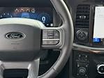 2025 Ford F-150 SuperCrew Cab 4x4 Pickup for sale #F258291 - photo 21