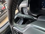 2025 Ford F-150 SuperCrew Cab 4x4 Pickup for sale #F258291 - photo 22