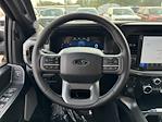 2025 Ford F-150 SuperCrew Cab 4x4 Pickup for sale #F258291 - photo 24