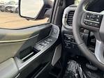 2025 Ford F-150 SuperCrew Cab 4x4 Pickup for sale #F258291 - photo 25