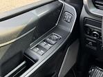 2025 Ford F-150 SuperCrew Cab 4x4 Pickup for sale #F258291 - photo 26