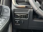 2025 Ford F-150 SuperCrew Cab 4x4 Pickup for sale #F258291 - photo 27