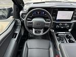 2025 Ford F-150 SuperCrew Cab 4x4 Pickup for sale #F258291 - photo 28