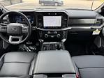 2025 Ford F-150 SuperCrew Cab 4x4 Pickup for sale #F258291 - photo 29