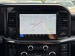 2025 Ford F-150 SuperCrew Cab 4x4 Pickup for sale #F258291 - photo 4
