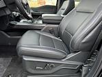 2025 Ford F-150 SuperCrew Cab 4x4 Pickup for sale #F258291 - photo 30