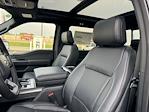2025 Ford F-150 SuperCrew Cab 4x4 Pickup for sale #F258291 - photo 31