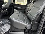 2025 Ford F-150 SuperCrew Cab 4x4 Pickup for sale #F258291 - photo 33