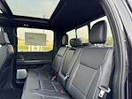 2025 Ford F-150 SuperCrew Cab 4x4 Pickup for sale #F258291 - photo 34