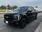 2025 Ford F-150 SuperCrew Cab 4x4 Pickup for sale #F258291 - photo 35
