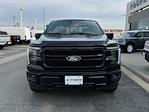 2025 Ford F-150 SuperCrew Cab 4x4 Pickup for sale #F258291 - photo 36