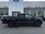 2025 Ford F-150 SuperCrew Cab 4x4 Pickup for sale #F258291 - photo 37