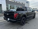 2025 Ford F-150 SuperCrew Cab 4x4 Pickup for sale #F258291 - photo 2