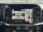 2025 Ford F-150 SuperCrew Cab 4x4 Pickup for sale #F258291 - photo 5